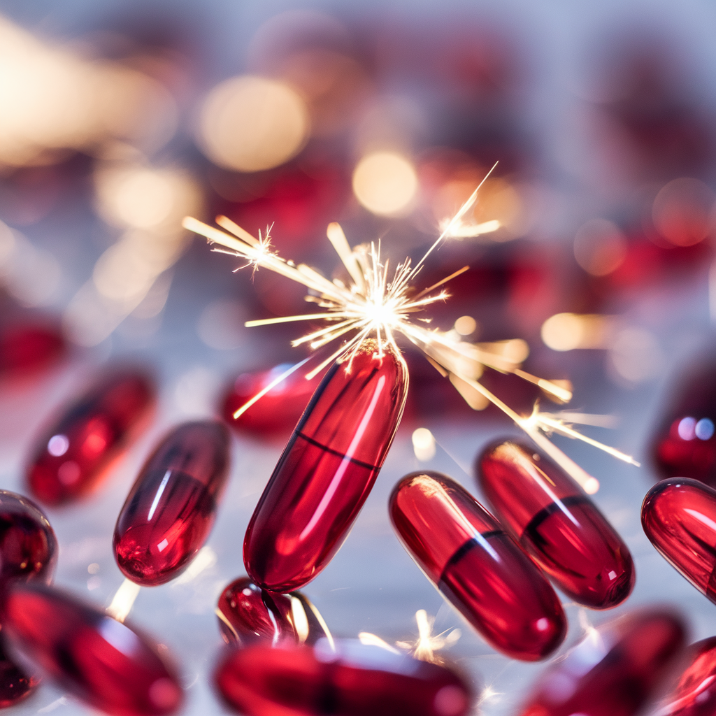 Vitamin B12